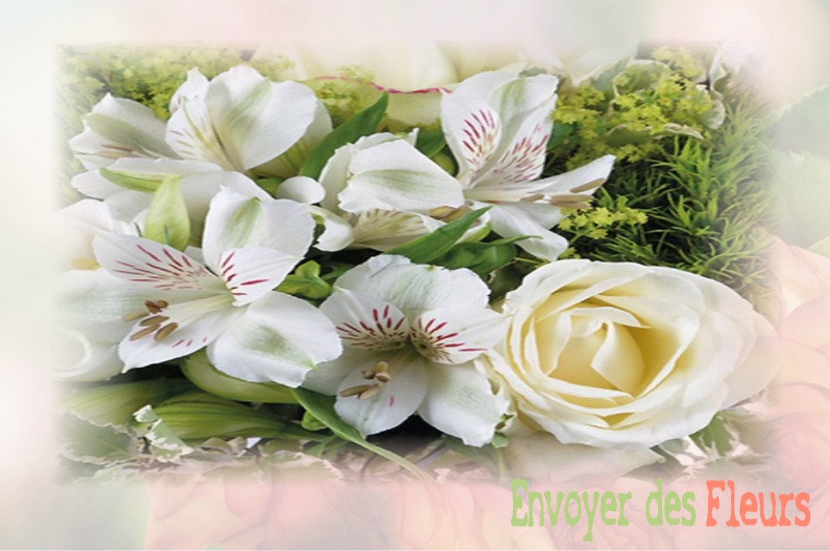 envoyer des fleurs à à SAINT-LAURENT-DES-MORTIERS